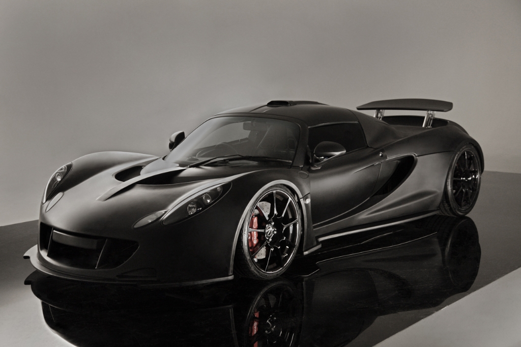 hennessey-venom-gt.jpg